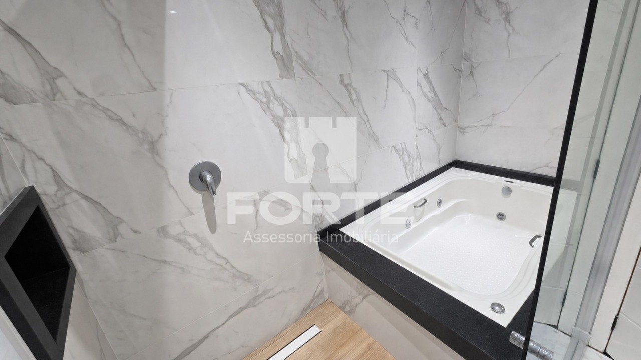 Casa, 3 quartos, 299 m² - Foto 9
