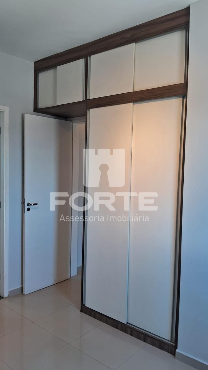 Apartamento, 2 quartos, 70 m² - Foto 47