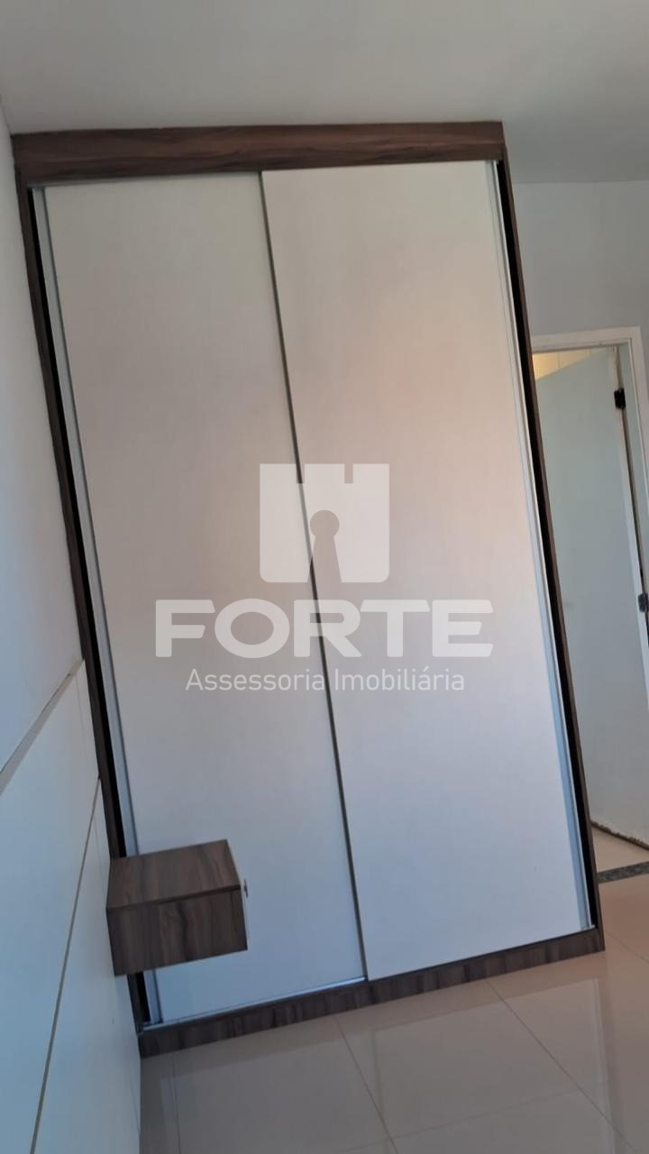 Apartamento, 2 quartos, 70 m² - Foto 27