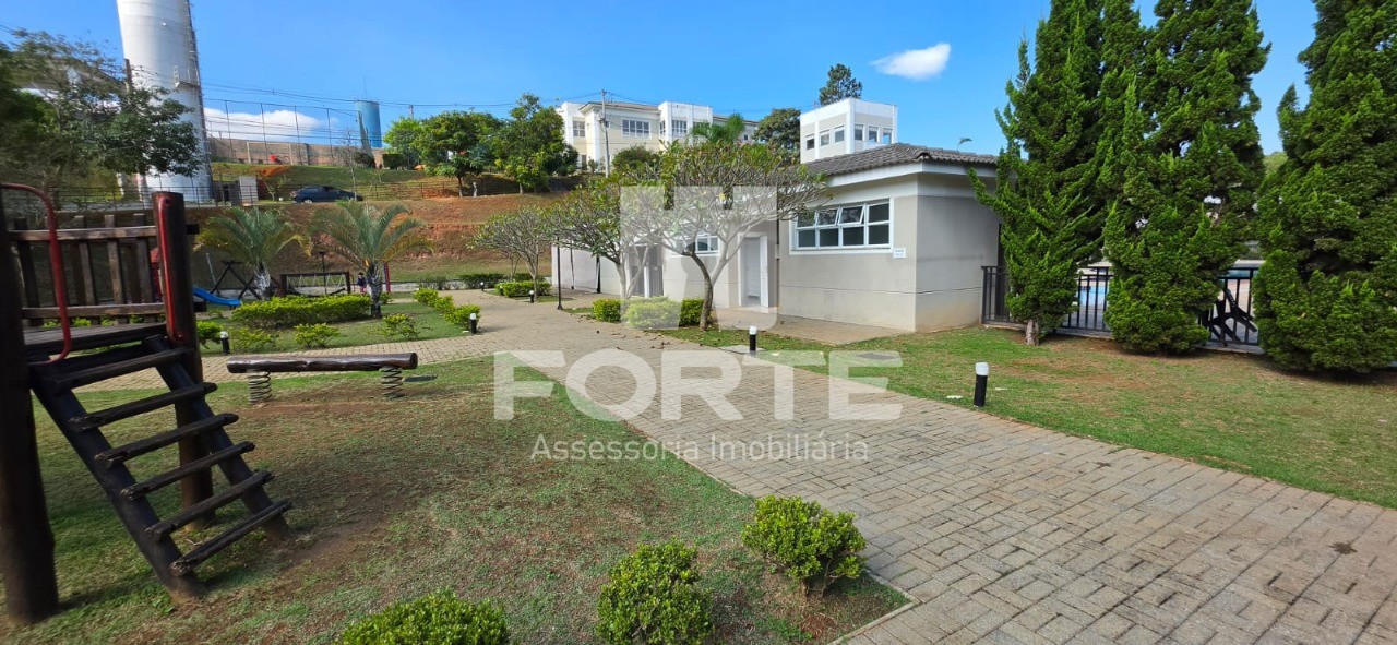 Apartamento, 2 quartos, 50 m² - Foto 17