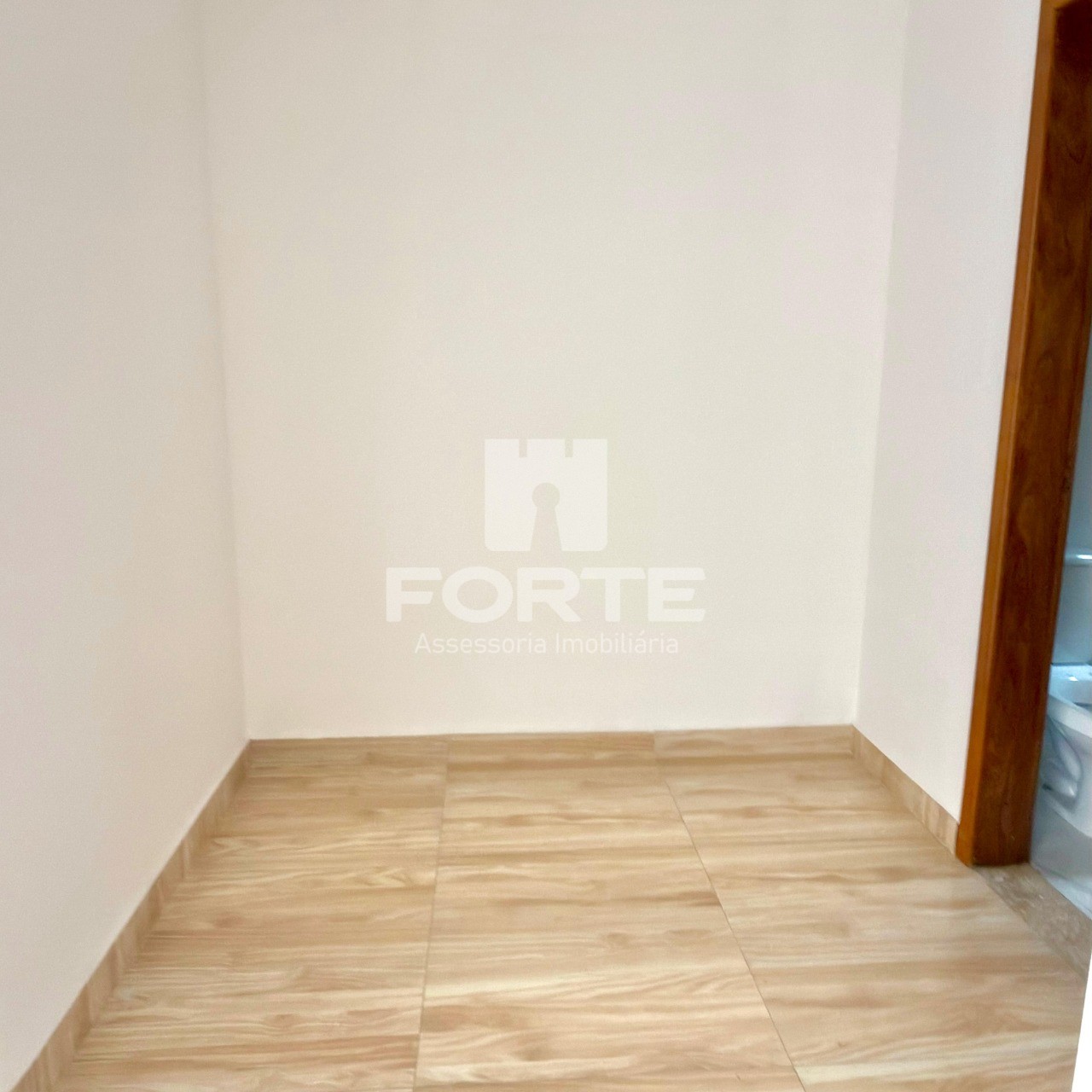 Casa, 3 quartos, 140 m² - Foto 12