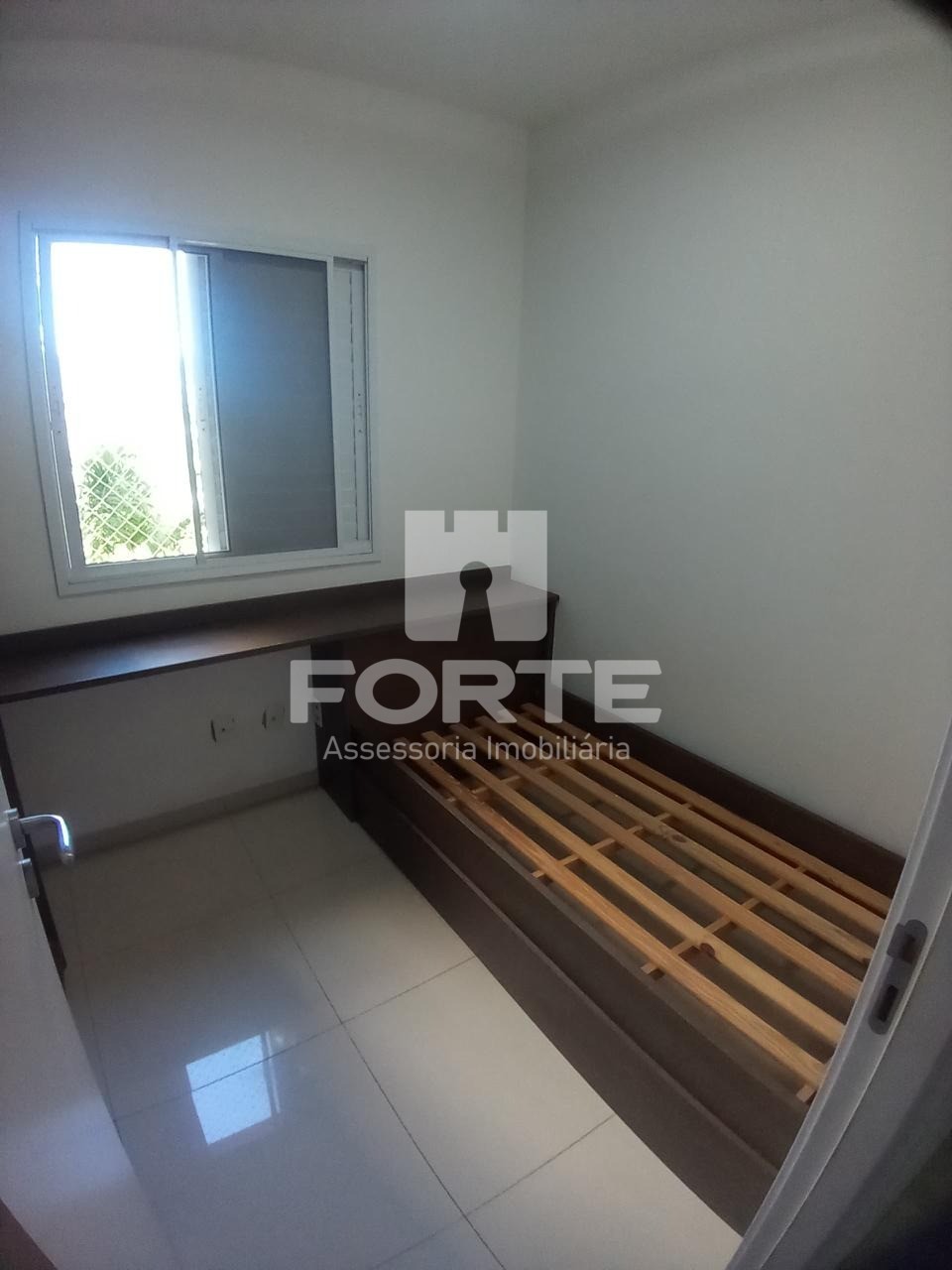 Apartamento, 3 quartos, 90 m² - Foto 16