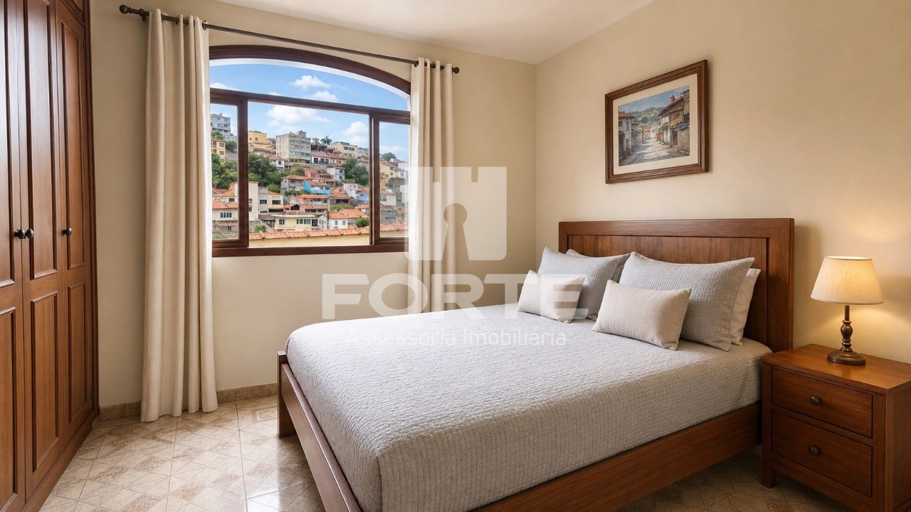 Casa, 2 quartos, 115 m² - Foto 12