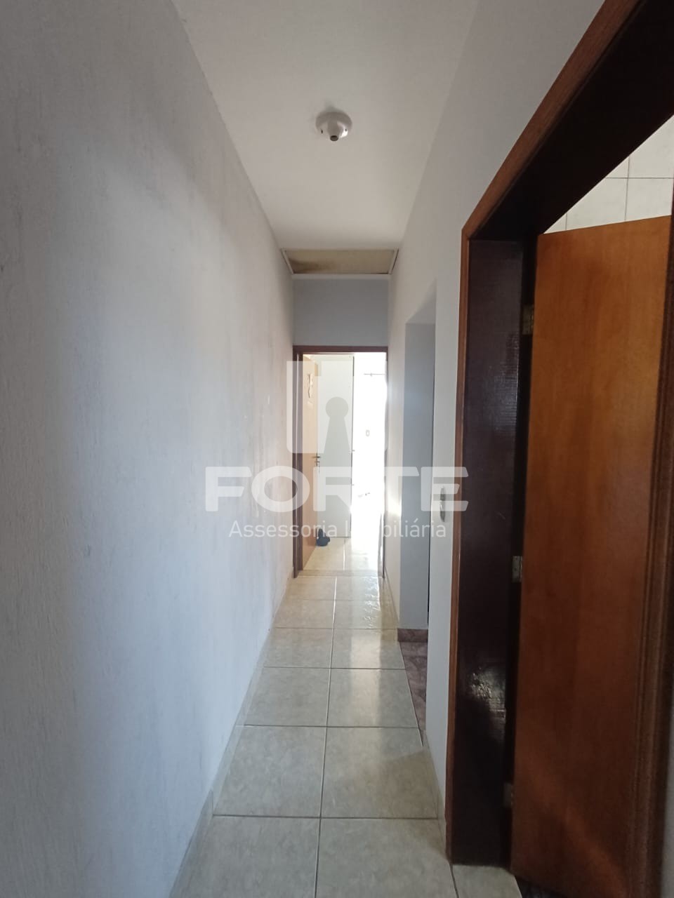 Casa, 2 quartos, 185 m² - Foto 6