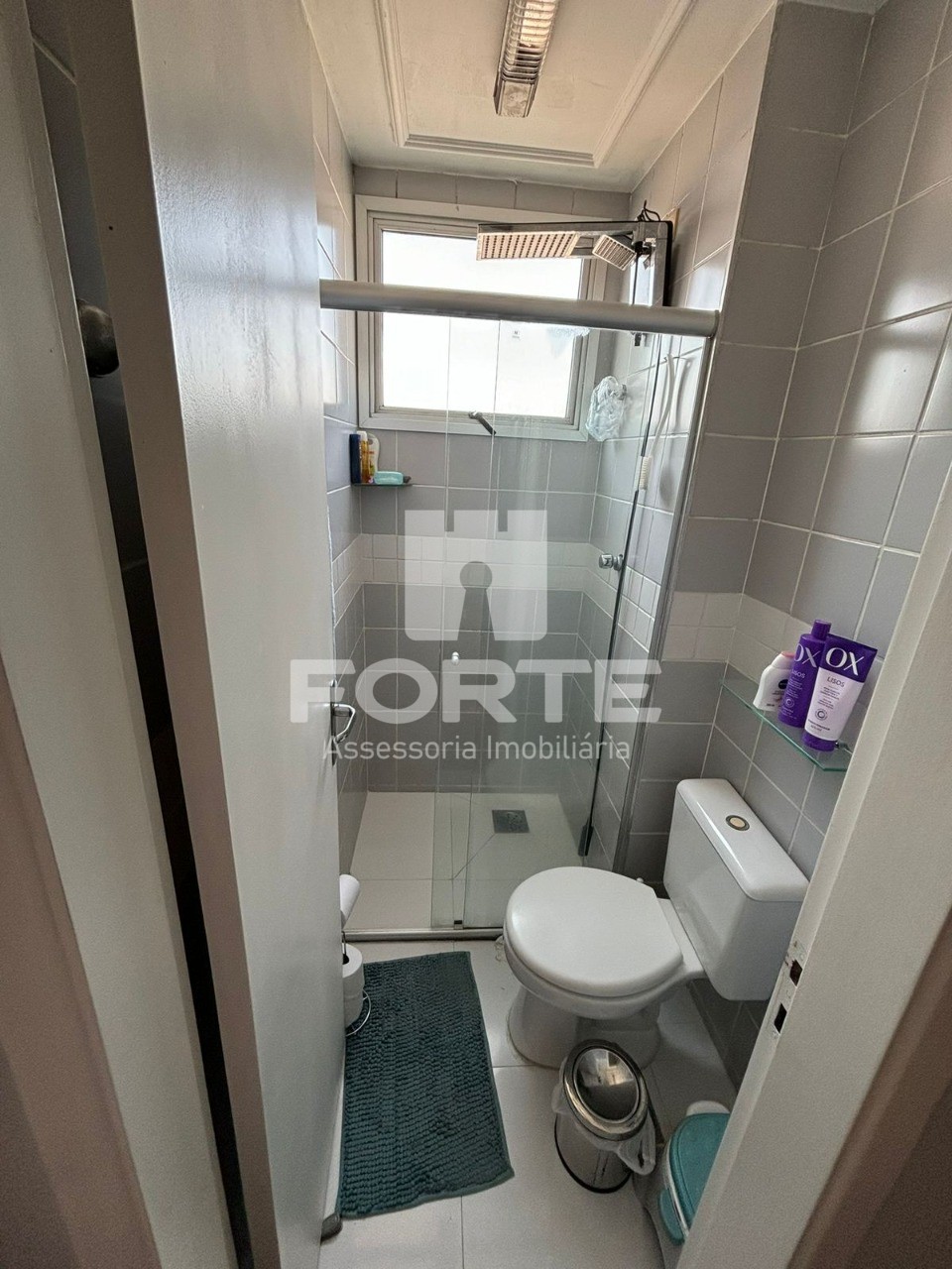 Apartamento, 4 quartos, 121 m² - Foto 5