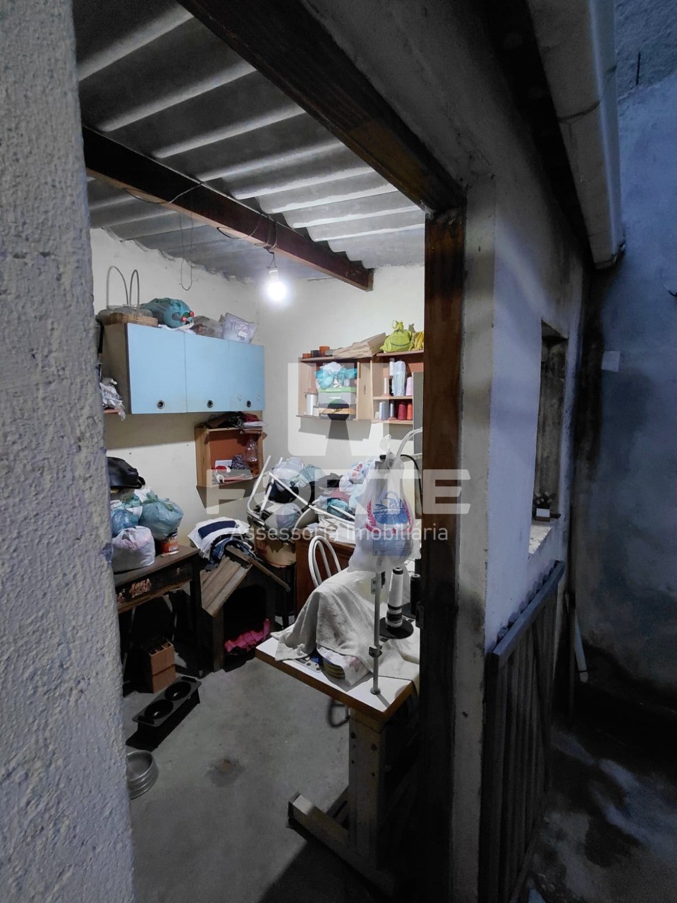 Casa, 3 quartos - Foto 19