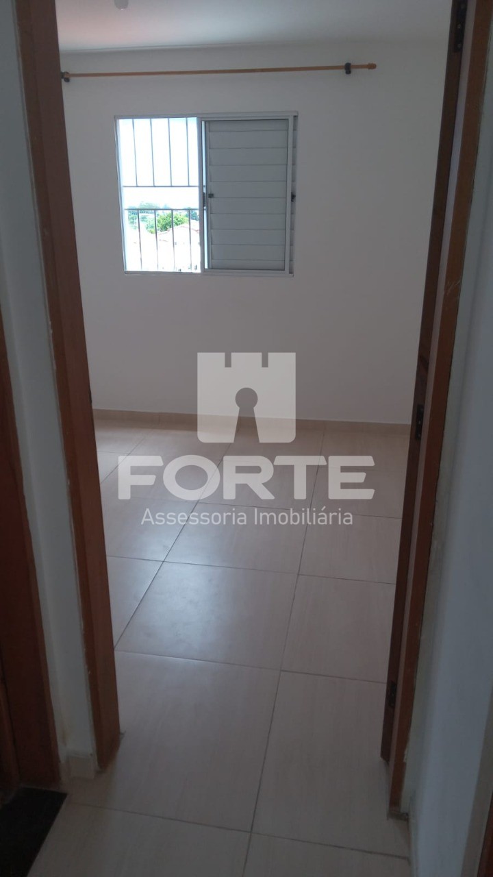 Cobertura, 2 quartos, 110 m² - Foto 8