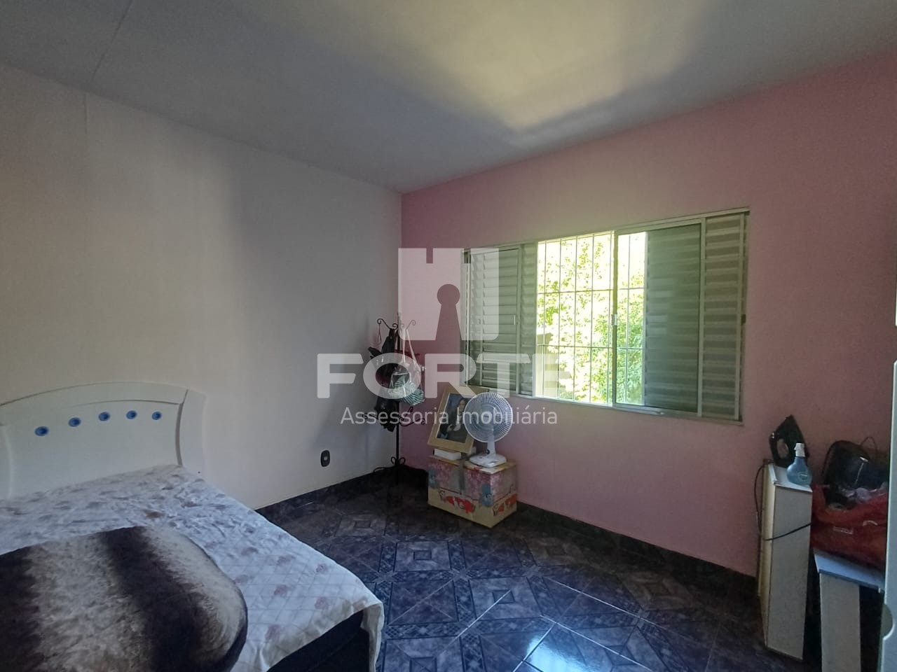 Casa, 2 quartos, 185 m² - Foto 7