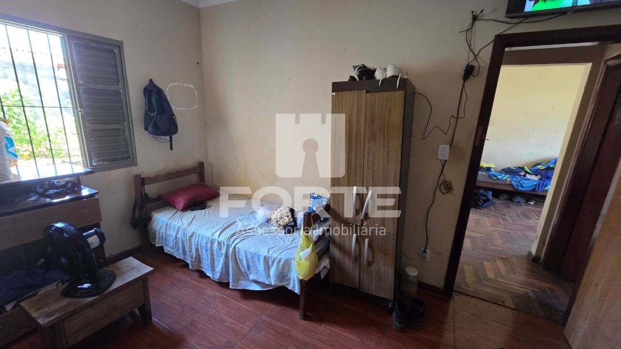Casa, 2 quartos, 550 m² - Foto 25