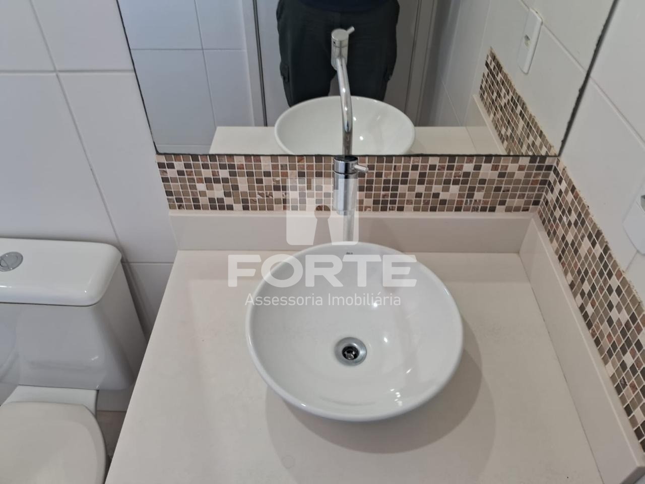 Apartamento, 2 quartos, 70 m² - Foto 37