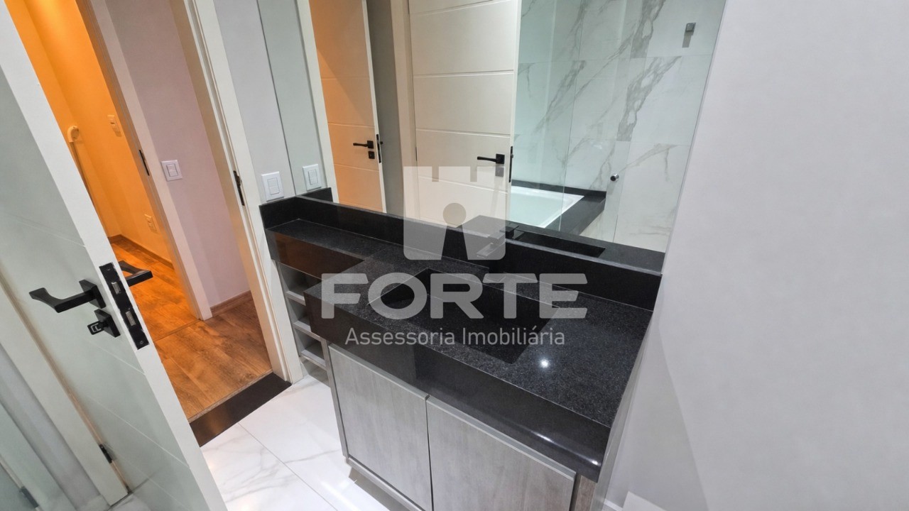 Casa, 3 quartos, 299 m² - Foto 6