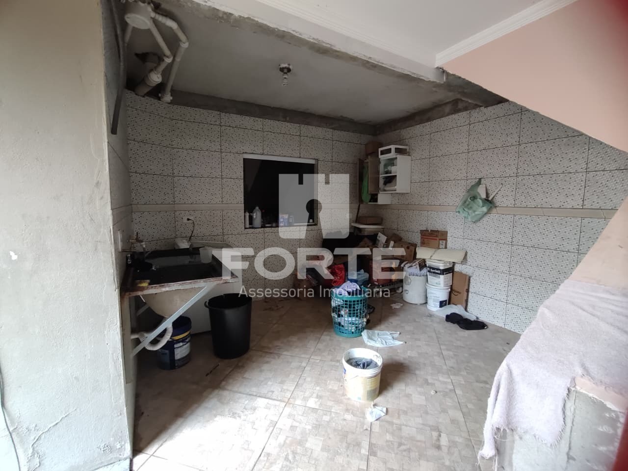 Casa, 4 quartos, 175 m² - Foto 31