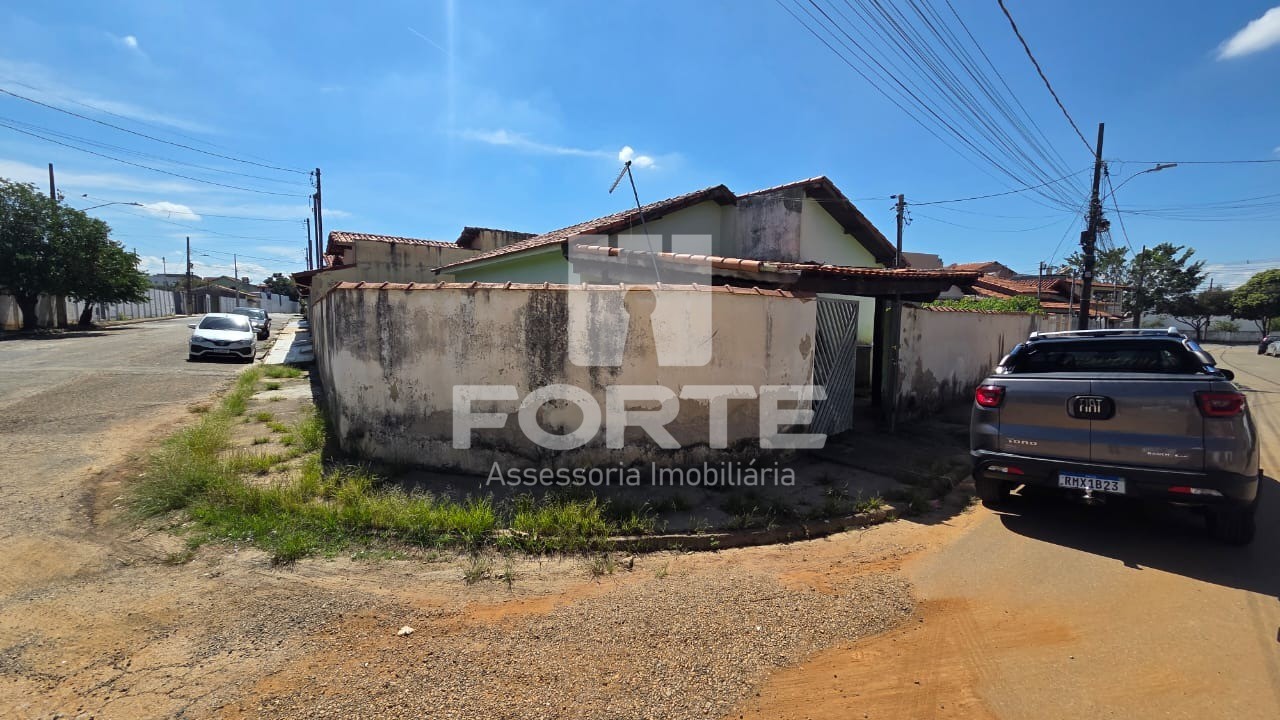 Casa, 2 quartos, 550 m² - Foto 18