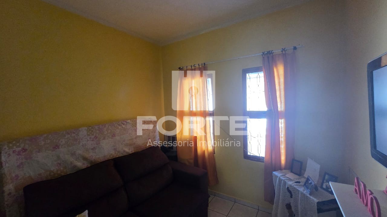 Casa, 3 quartos, 200 m² - Foto 10