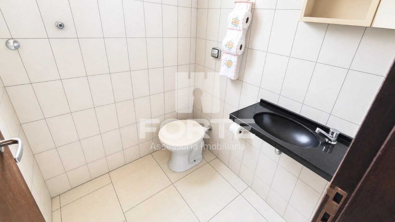 Casa, 2 quartos, 115 m² - Foto 6