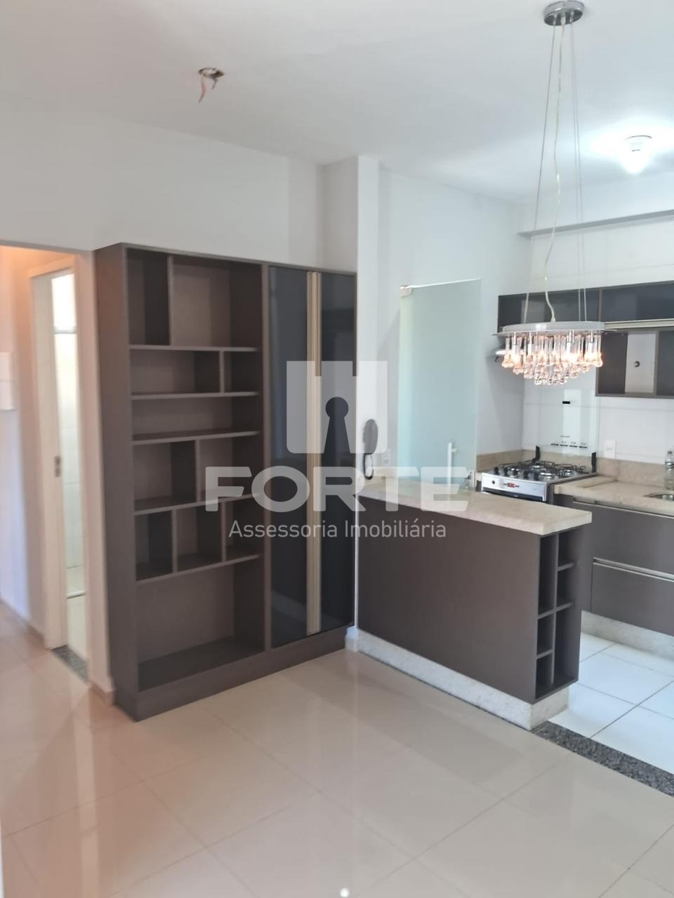 Apartamento, 2 quartos, 70 m² - Foto 17