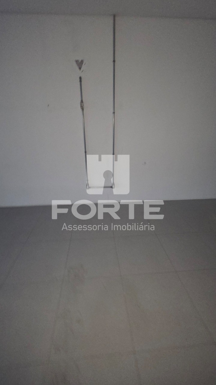 Loja-Salão, 200 m² - Foto 3