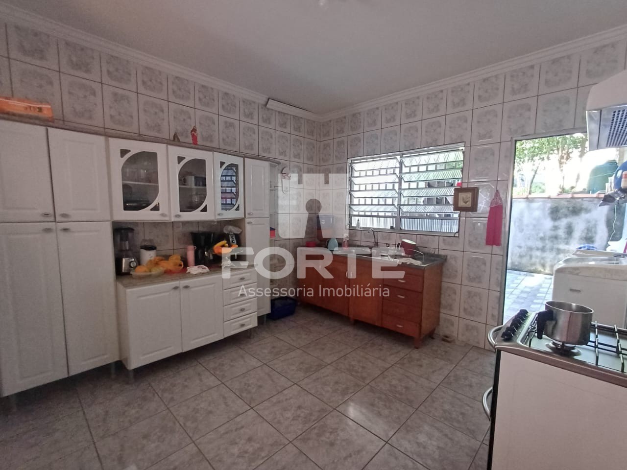 Casa, 2 quartos, 185 m² - Foto 20
