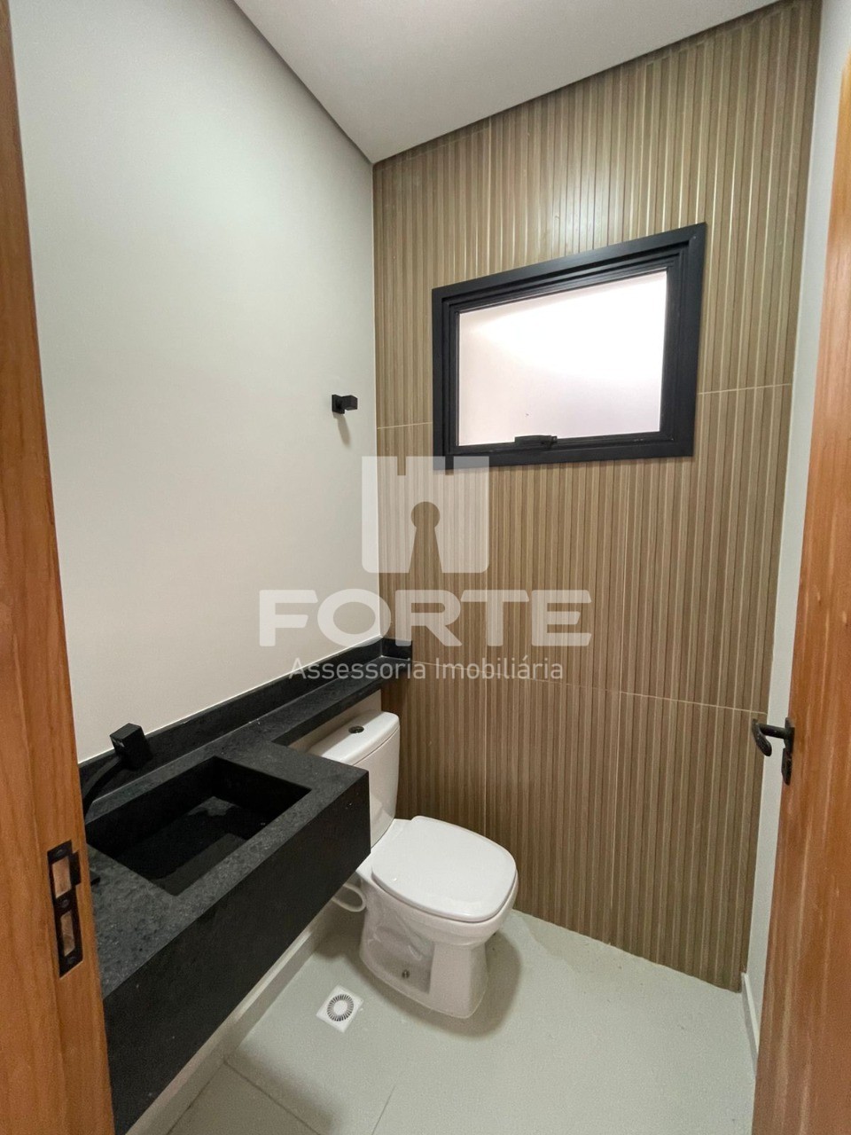 Casa, 3 quartos, 150 m² - Foto 19