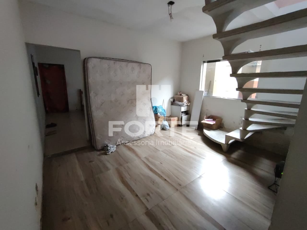 Casa, 4 quartos, 175 m² - Foto 10