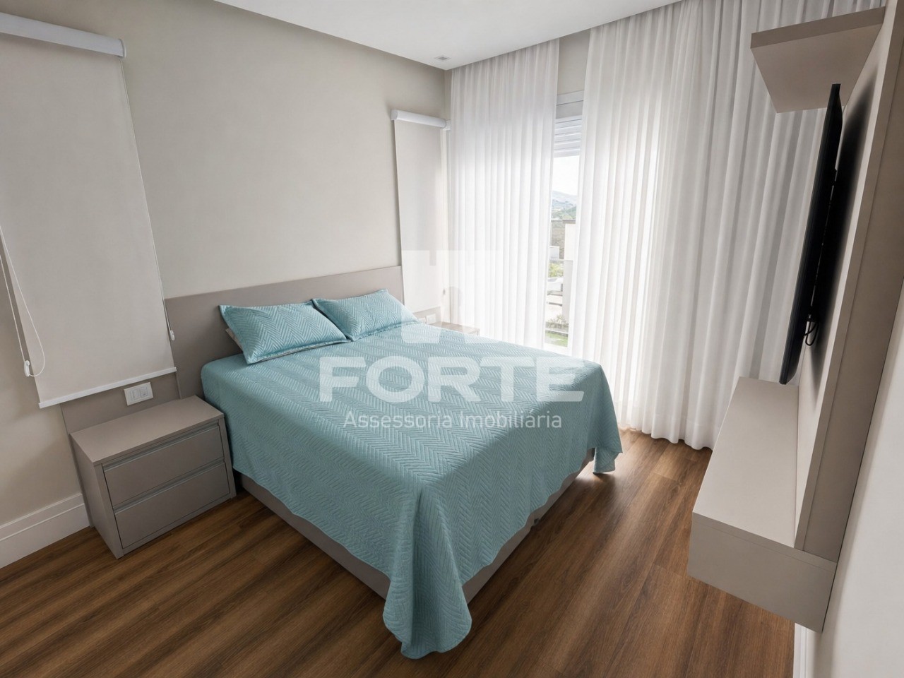 Casa, 3 quartos, 299 m² - Foto 21