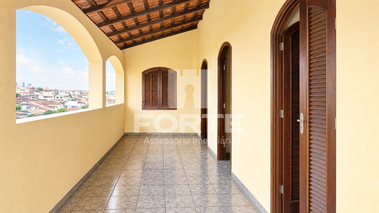 Casa, 2 quartos, 115 m² - Foto 13