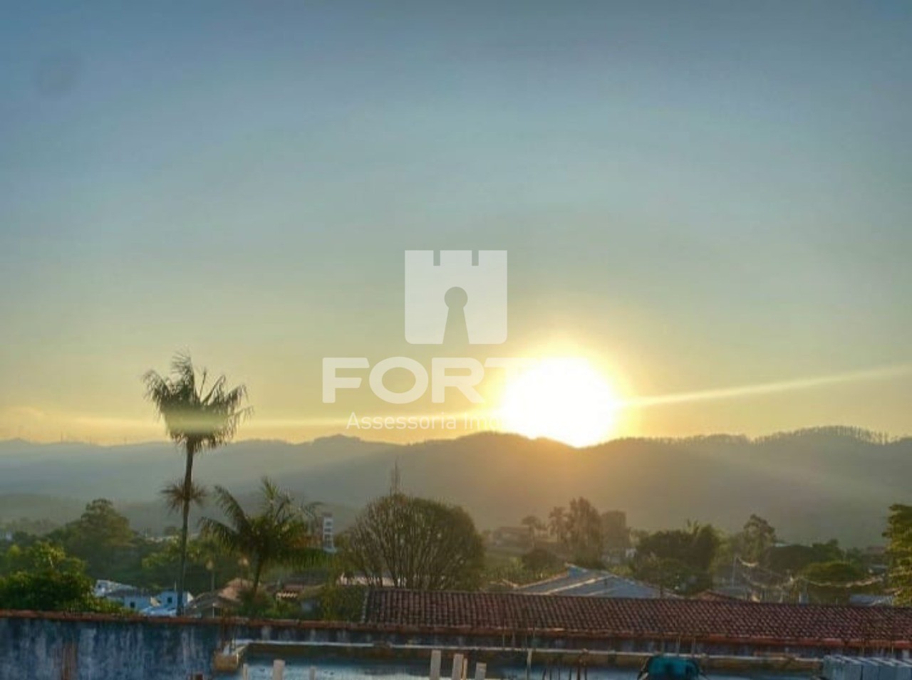 Apartamento, 2 quartos, 54 m² - Foto 14