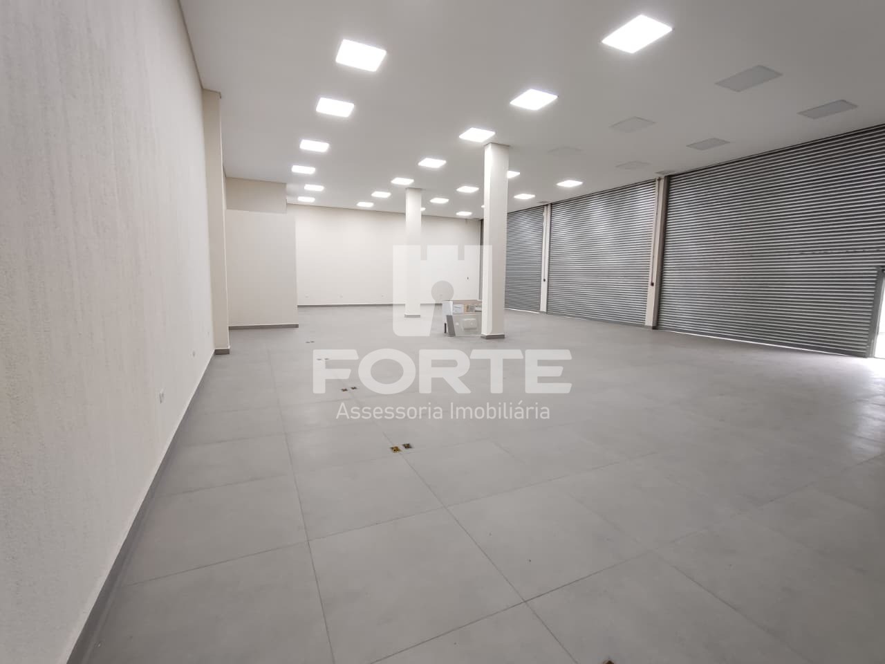 Depósito-Galpão - Foto 3