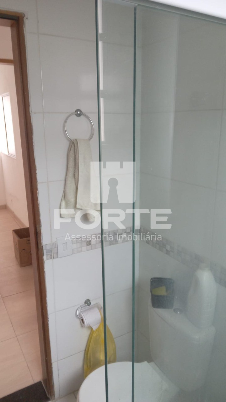 Cobertura, 2 quartos, 110 m² - Foto 20