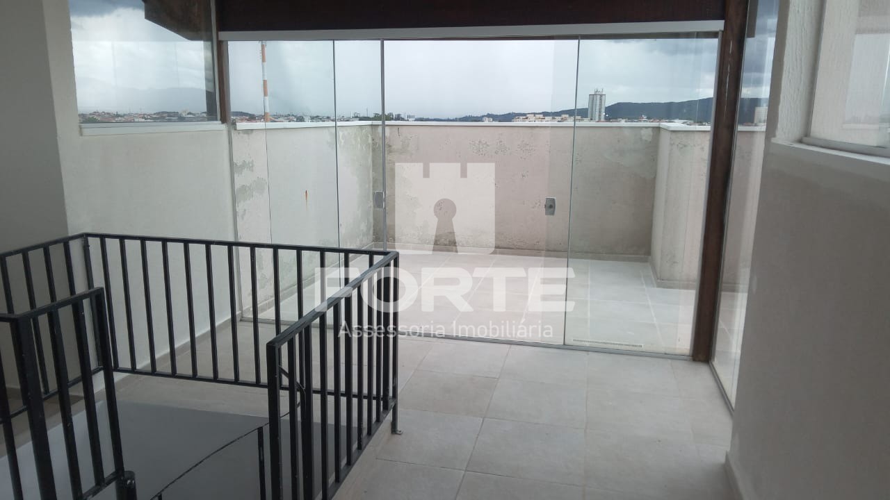 Cobertura, 2 quartos, 110 m² - Foto 29