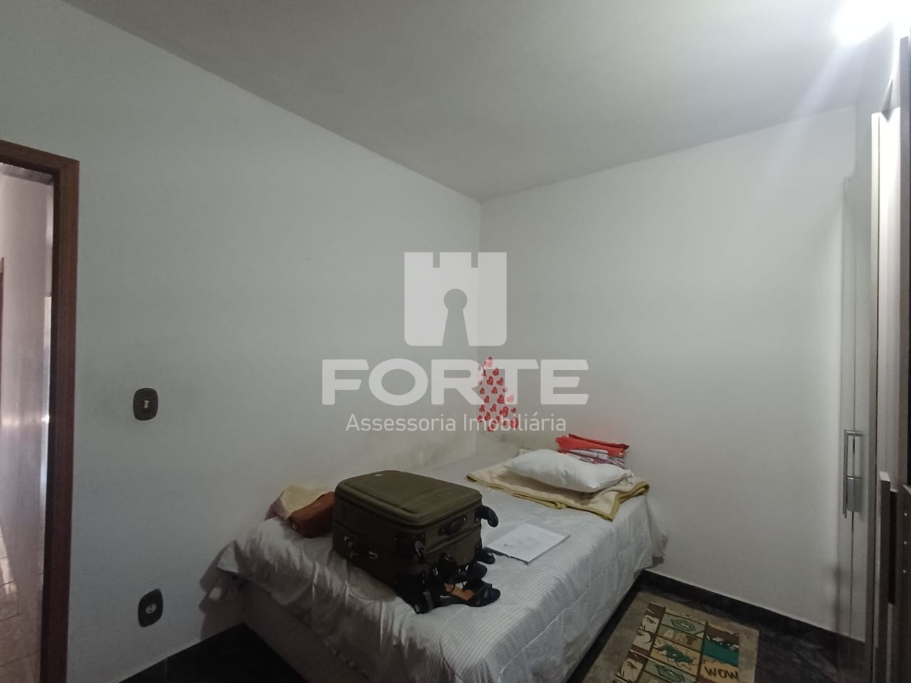 Casa, 2 quartos, 185 m² - Foto 8