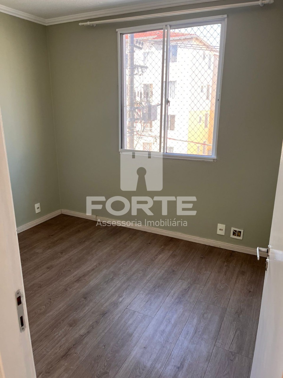 Apartamento, 2 quartos, 43 m² - Foto 16