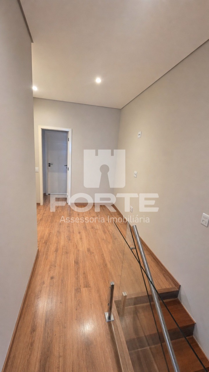 Casa, 3 quartos, 299 m² - Foto 3