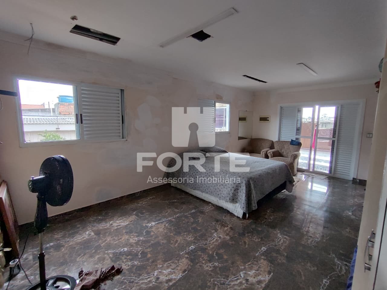Casa, 4 quartos, 175 m² - Foto 13