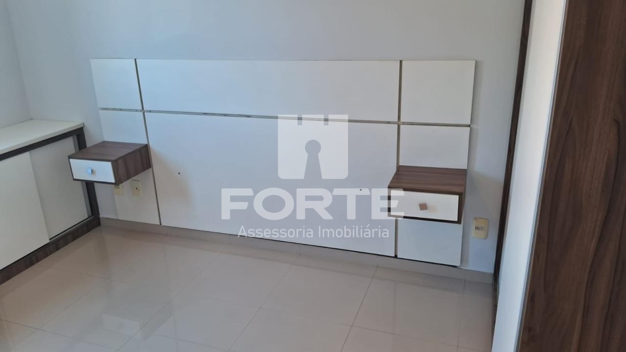 Apartamento, 2 quartos, 70 m² - Foto 7