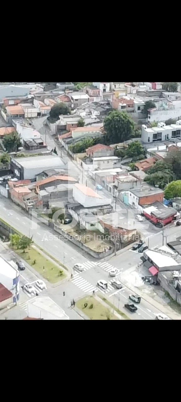 Terreno, 513 m² - Foto 7