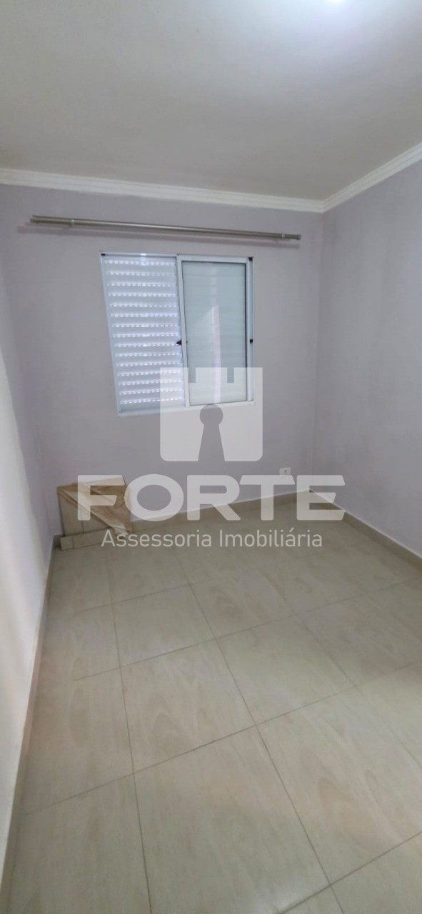 Apartamento, 2 quartos, 50 m² - Foto 36