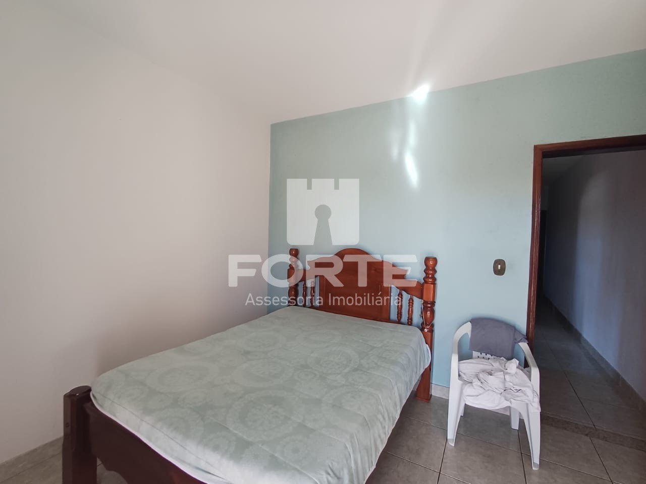 Casa, 2 quartos, 185 m² - Foto 2