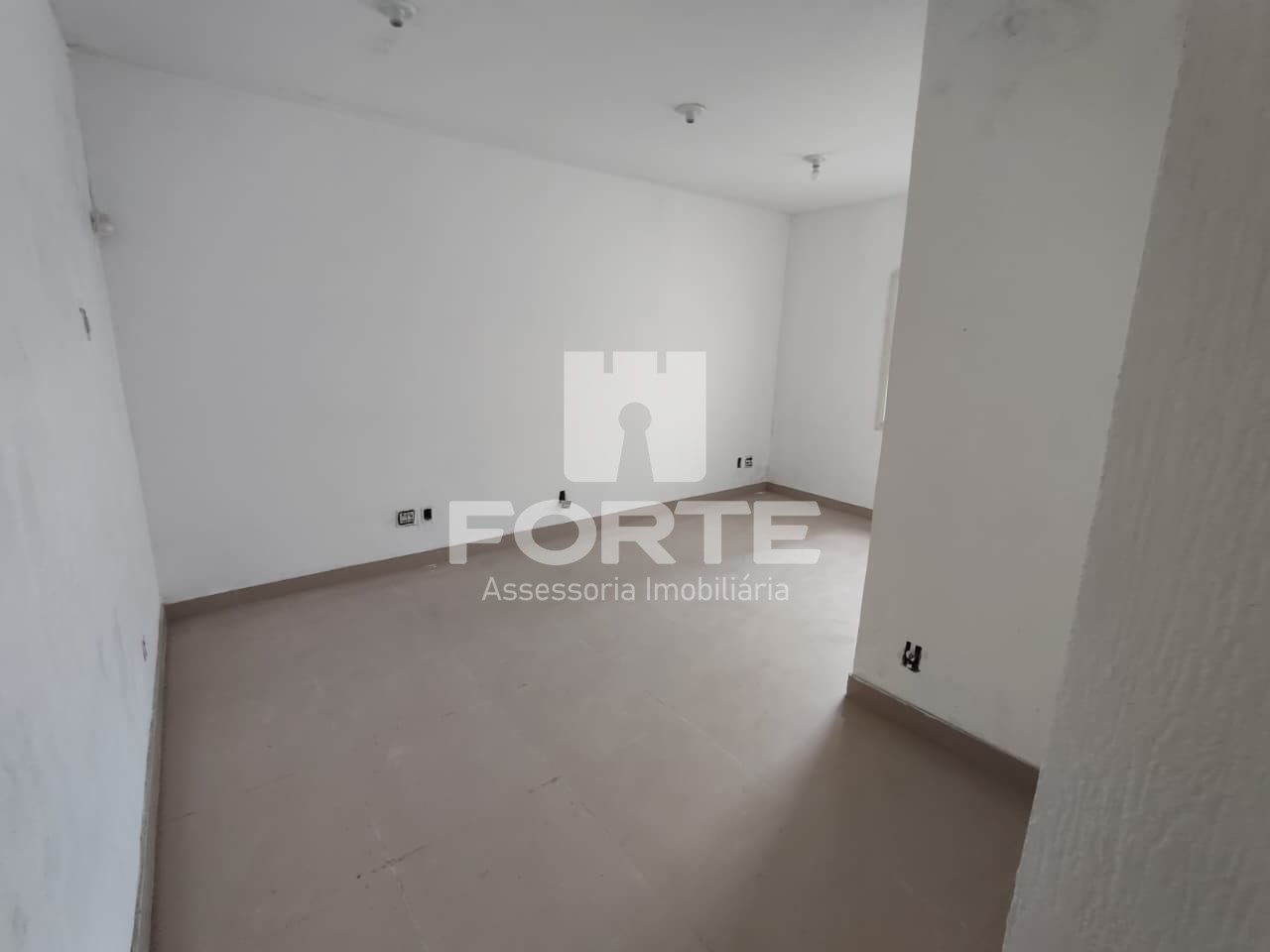 Prédio Inteiro, 330 m² - Foto 8