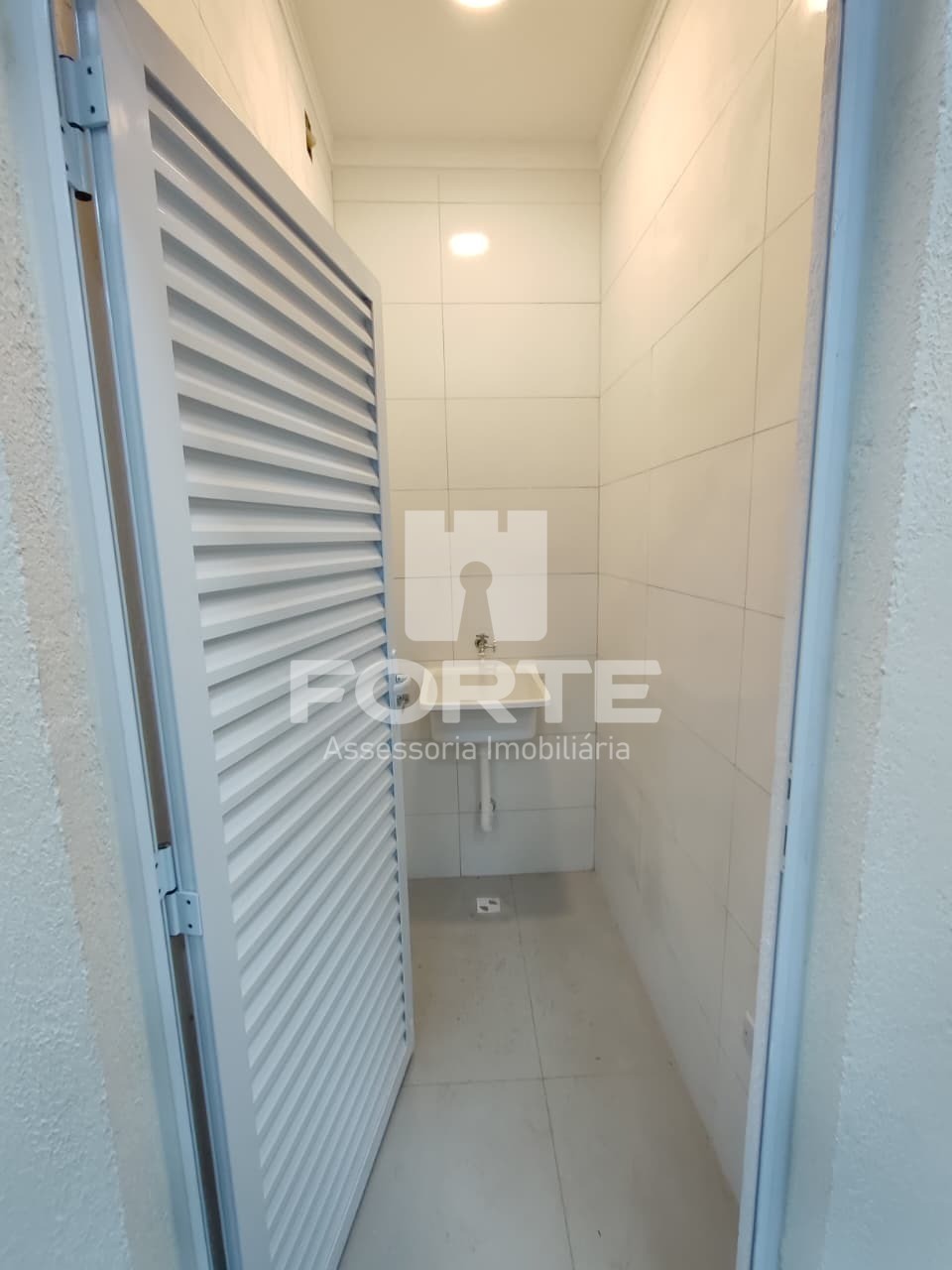 Depósito-Galpão - Foto 10