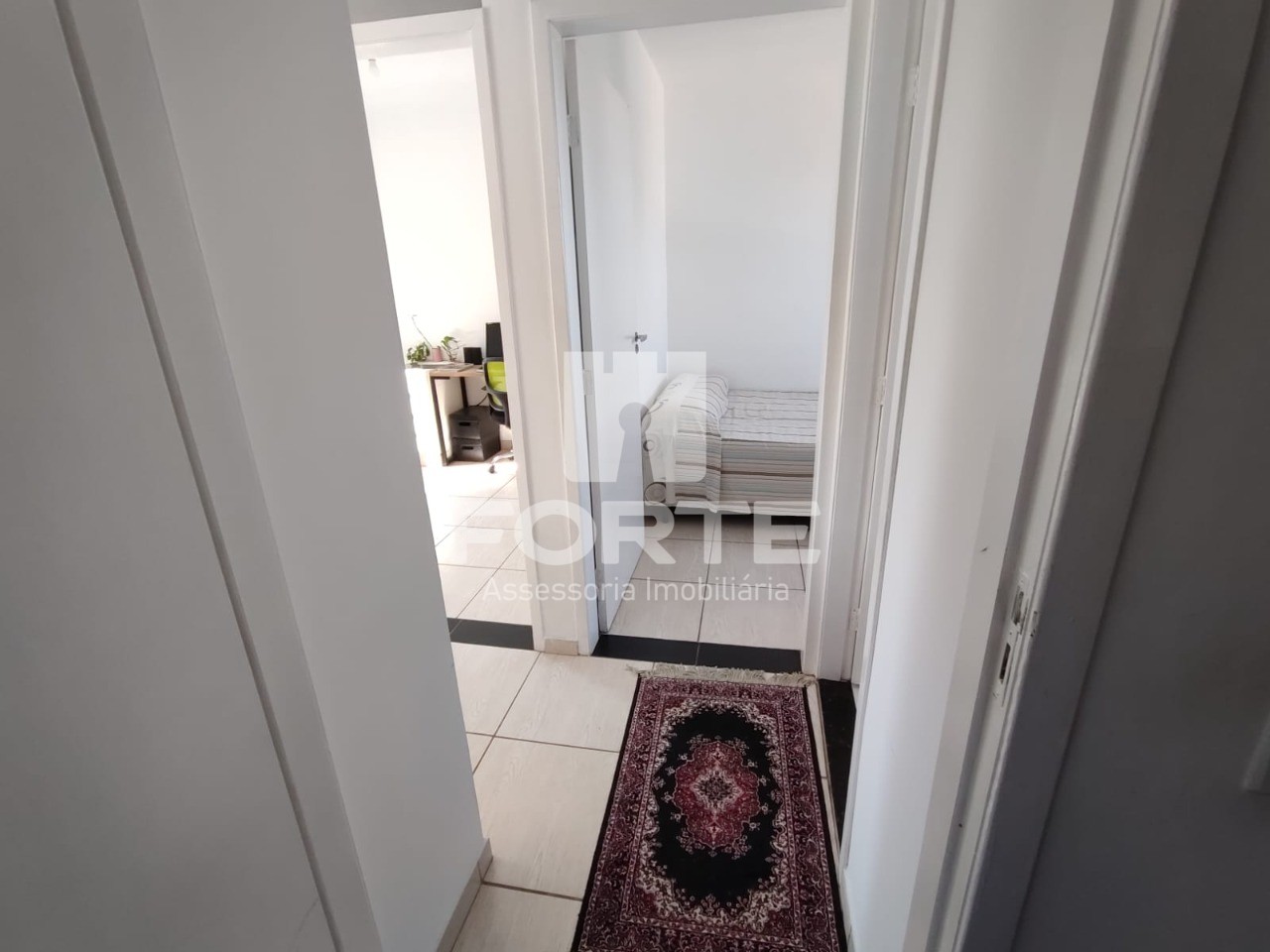 Apartamento, 3 quartos, 65 m² - Foto 12