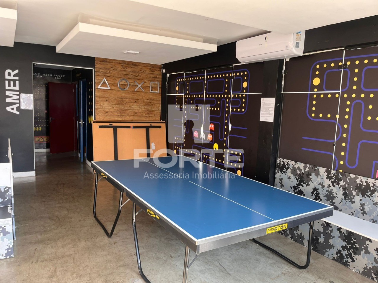 Apartamento, 2 quartos, 43 m² - Foto 6