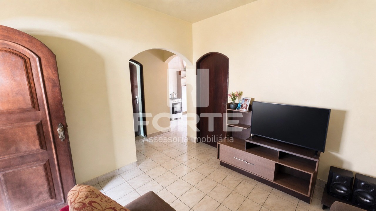 Casa, 2 quartos, 115 m² - Foto 4