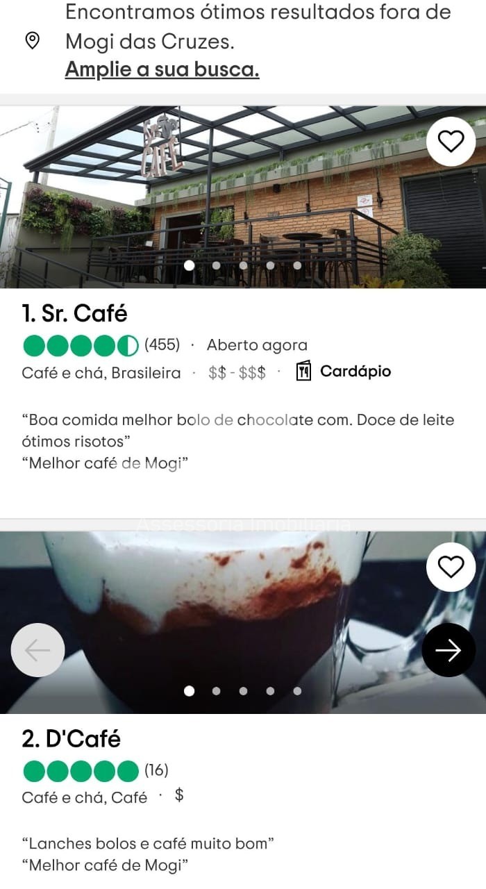 Loja-Salão, 36 m² - Foto 2