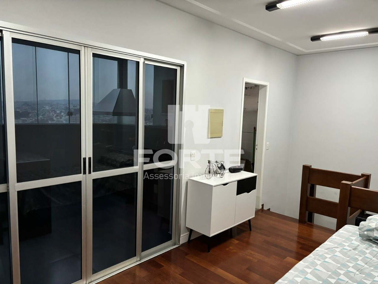 Apartamento, 4 quartos, 121 m² - Foto 13