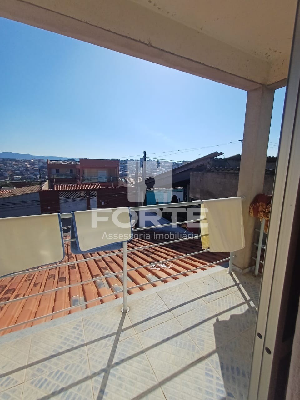 Casa, 2 quartos, 185 m² - Foto 4
