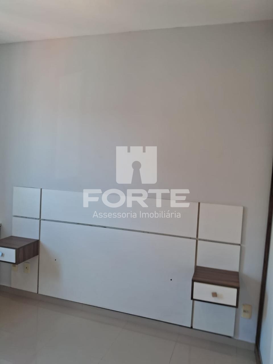 Apartamento, 2 quartos, 70 m² - Foto 9