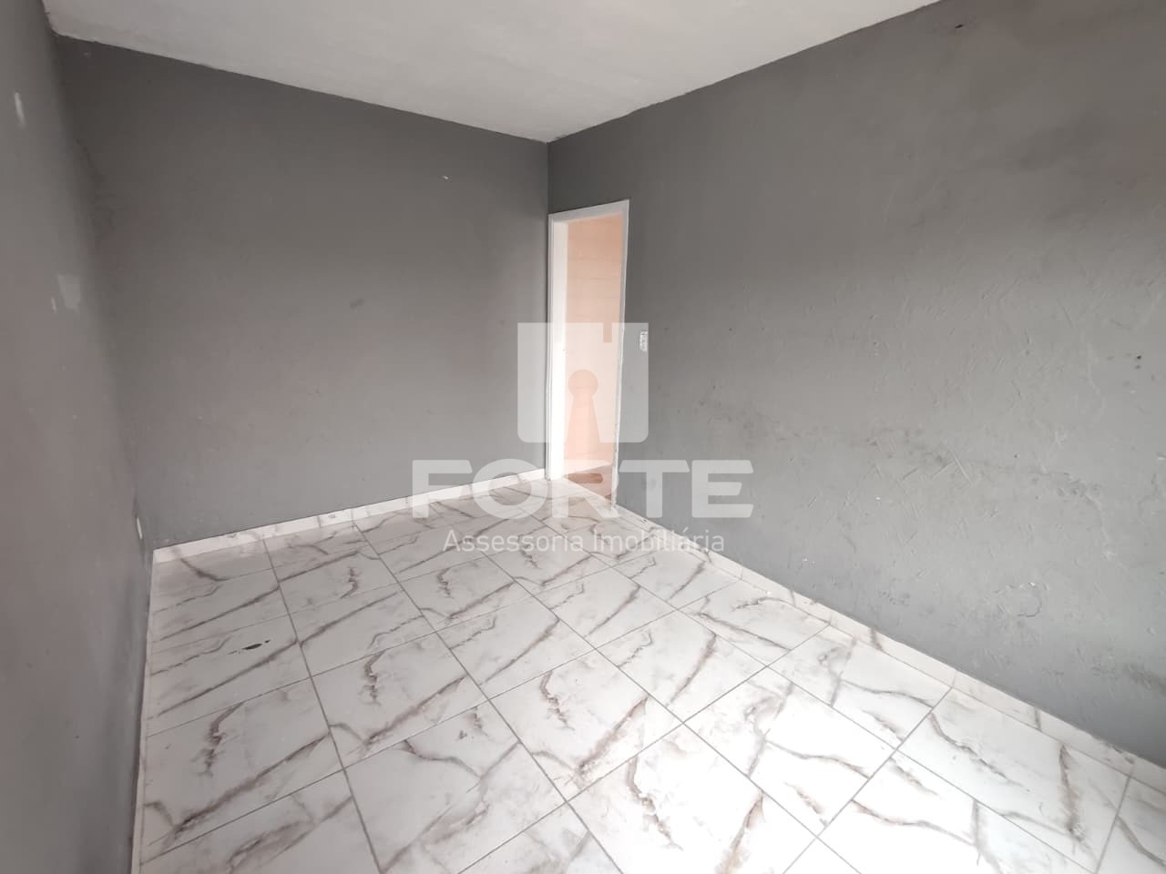 Apartamento, 2 quartos, 50 m² - Foto 9