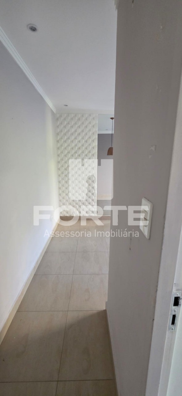 Apartamento, 2 quartos, 50 m² - Foto 25