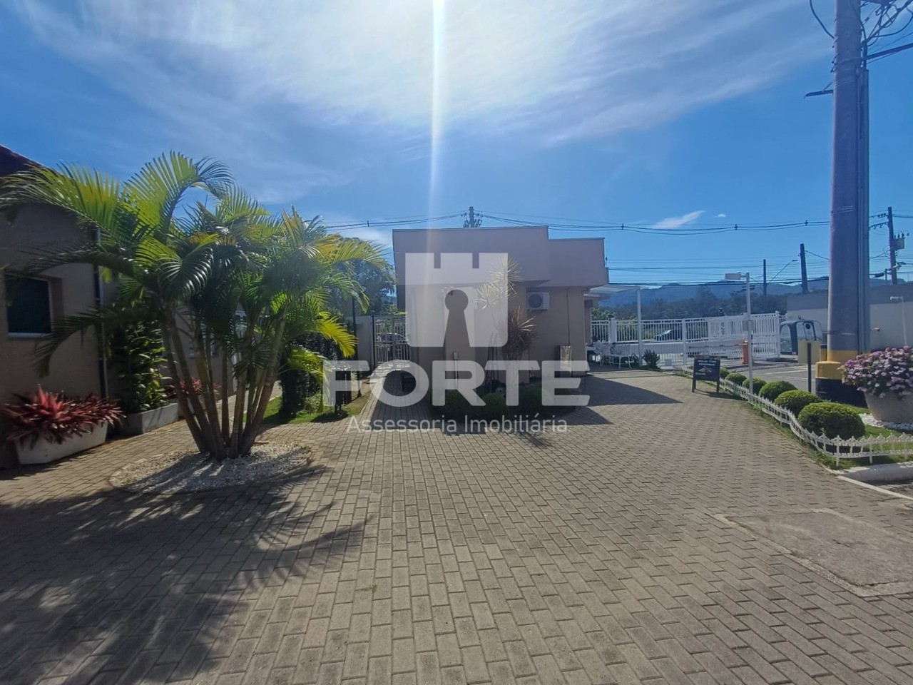 Apartamento, 2 quartos, 65 m² - Foto 24